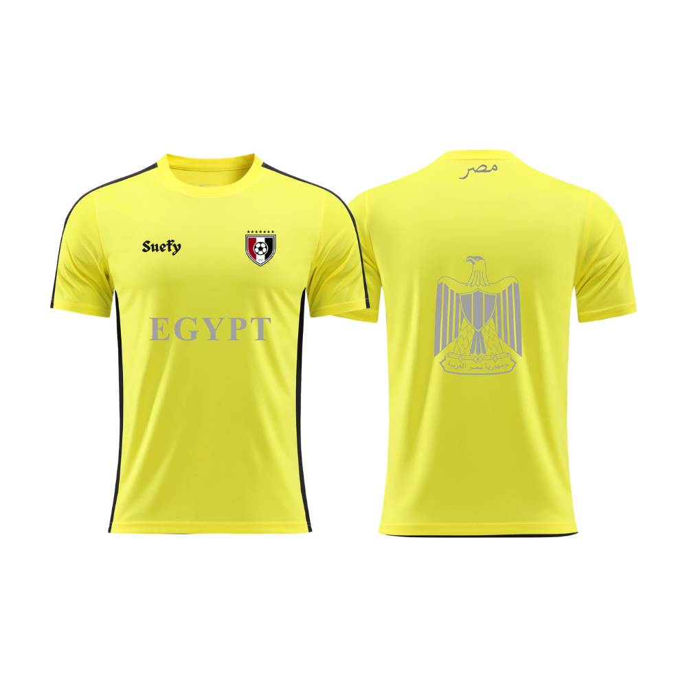 Maillot Réfléchissant